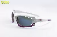 gafas de sol oakley lunettes 2013 mode akl-0471